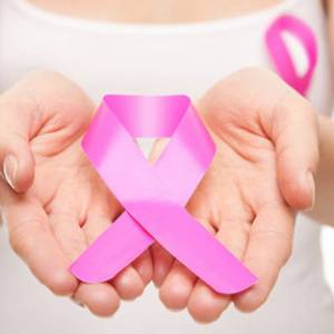 Giải pháp phòng ngừa ung thư vú